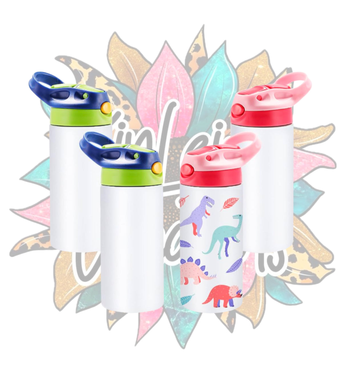Custom Cup