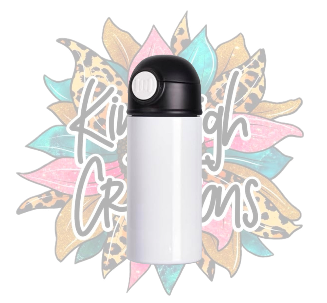 Custom Cup