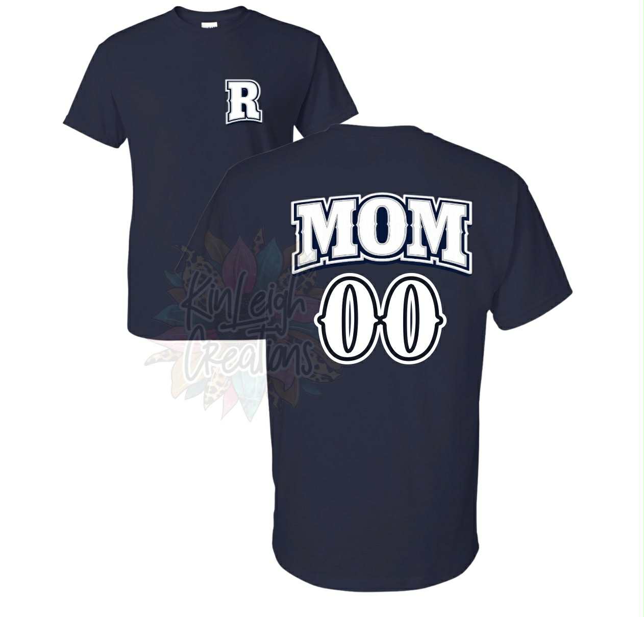 Renegades Tshirts