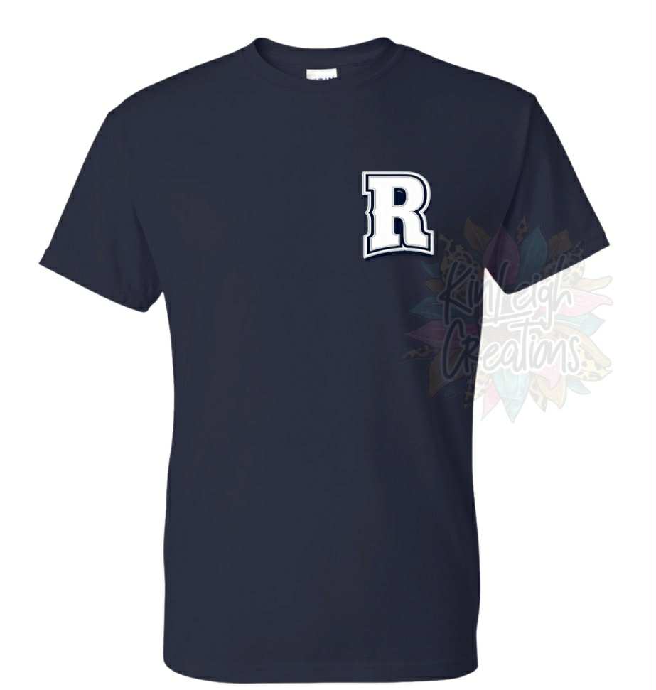 Renegades Tshirts