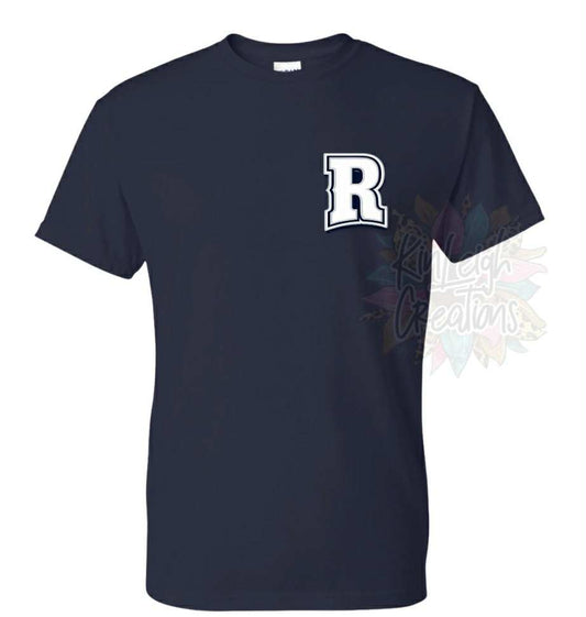 Renegades Tshirts